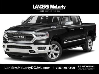 2022 Ram 1500 Limited | Huntsville, Alabama | Landers Mclarty DCJ in Huntsville, Alabama 35806