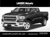 2022 Ram 1500 Big Horn/Lone Star | Huntsville, Alabama | Landers Mclarty DCJ 2022 Ram 1500 Big Horn/Lone Star | Huntsville, Alabama | Landers Mclarty DCJ