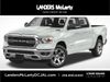 2022 Ram 1500 Big Horn/Lone Star | Huntsville, Alabama | Landers Mclarty DCJ 2022 Ram 1500 Big Horn/Lone Star | Huntsville, Alabama | Landers Mclarty DCJ
