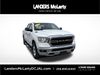 2022 Ram 1500 Big Horn/Lone Star | Huntsville, Alabama | Landers Mclarty DCJ 2022 Ram 1500 Big Horn/Lone Star | Huntsville, Alabama | Landers Mclarty DCJ