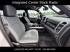 2022 Ram 1500 Big Horn/Lone Star | Huntsville, Alabama | Landers Mclarty DCJ 2022 Ram 1500 Big Horn/Lone Star | Huntsville, Alabama | Landers Mclarty DCJ