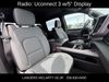 2022 Ram 1500 Big Horn/Lone Star | Huntsville, Alabama | Landers Mclarty DCJ