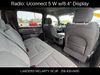 2022 Ram 1500 Big Horn/Lone Star | Huntsville, Alabama | Landers Mclarty DCJ