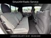2022 Ram 1500 Big Horn/Lone Star | Huntsville, Alabama | Landers Mclarty DCJ 2022 Ram 1500 Big Horn/Lone Star | Huntsville, Alabama | Landers Mclarty DCJ