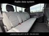 2022 Ram 1500 Big Horn/Lone Star | Huntsville, Alabama | Landers Mclarty DCJ