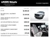 2022 Ram 1500 Big Horn/Lone Star | Huntsville, Alabama | Landers Mclarty DCJ 2022 Ram 1500 Big Horn/Lone Star | Huntsville, Alabama | Landers Mclarty DCJ