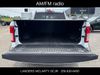 2022 Ram 1500 Big Horn/Lone Star | Huntsville, Alabama | Landers Mclarty DCJ 2022 Ram 1500 Big Horn/Lone Star | Huntsville, Alabama | Landers Mclarty DCJ