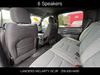 2022 Ram 1500 Big Horn/Lone Star | Huntsville, Alabama | Landers Mclarty DCJ 2022 Ram 1500 Big Horn/Lone Star | Huntsville, Alabama | Landers Mclarty DCJ