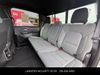 2022 Ram 1500 Big Horn/Lone Star | Huntsville, Alabama | Landers Mclarty DCJ 2022 Ram 1500 Big Horn/Lone Star | Huntsville, Alabama | Landers Mclarty DCJ