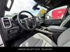 2022 Ram 1500 Big Horn/Lone Star | Huntsville, Alabama | Landers Mclarty DCJ 2022 Ram 1500 Big Horn/Lone Star | Huntsville, Alabama | Landers Mclarty DCJ