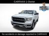 2022 Ram 1500 Big Horn/Lone Star | Huntsville, Alabama | Landers Mclarty DCJ