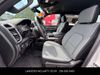 2022 Ram 1500 Big Horn/Lone Star | Huntsville, Alabama | Landers Mclarty DCJ