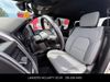 2022 Ram 1500 Big Horn/Lone Star | Huntsville, Alabama | Landers Mclarty DCJ
