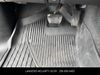2022 Ram 1500 Big Horn/Lone Star | Huntsville, Alabama | Landers Mclarty DCJ