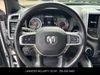 2022 Ram 1500 Big Horn/Lone Star | Huntsville, Alabama | Landers Mclarty DCJ 2022 Ram 1500 Big Horn/Lone Star | Huntsville, Alabama | Landers Mclarty DCJ