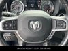 2022 Ram 1500 Big Horn/Lone Star | Huntsville, Alabama | Landers Mclarty DCJ 2022 Ram 1500 Big Horn/Lone Star | Huntsville, Alabama | Landers Mclarty DCJ