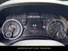 2022 Ram 1500 Big Horn/Lone Star | Huntsville, Alabama | Landers Mclarty DCJ