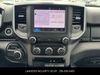 2022 Ram 1500 Big Horn/Lone Star | Huntsville, Alabama | Landers Mclarty DCJ