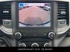 2022 Ram 1500 Big Horn/Lone Star | Huntsville, Alabama | Landers Mclarty DCJ