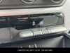 2022 Ram 1500 Big Horn/Lone Star | Huntsville, Alabama | Landers Mclarty DCJ