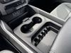 2022 Ram 1500 Big Horn/Lone Star | Huntsville, Alabama | Landers Mclarty DCJ 2022 Ram 1500 Big Horn/Lone Star | Huntsville, Alabama | Landers Mclarty DCJ
