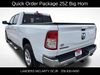 2022 Ram 1500 Big Horn/Lone Star | Huntsville, Alabama | Landers Mclarty DCJ