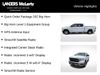 2022 Ram 1500 Big Horn/Lone Star | Huntsville, Alabama | Landers Mclarty DCJ