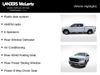 2022 Ram 1500 Big Horn/Lone Star | Huntsville, Alabama | Landers Mclarty DCJ 2022 Ram 1500 Big Horn/Lone Star | Huntsville, Alabama | Landers Mclarty DCJ