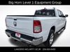 2022 Ram 1500 Big Horn/Lone Star | Huntsville, Alabama | Landers Mclarty DCJ 2022 Ram 1500 Big Horn/Lone Star | Huntsville, Alabama | Landers Mclarty DCJ