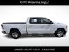 2022 Ram 1500 Big Horn/Lone Star | Huntsville, Alabama | Landers Mclarty DCJ 2022 Ram 1500 Big Horn/Lone Star | Huntsville, Alabama | Landers Mclarty DCJ