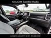 2022 Ram 1500 Big Horn/Lone Star | Huntsville, Alabama | Landers Mclarty DCJ