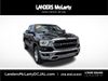 2022 Ram 1500 Big Horn/Lone Star | Huntsville, Alabama | Landers Mclarty DCJ 2022 Ram 1500 Big Horn/Lone Star | Huntsville, Alabama | Landers Mclarty DCJ