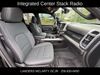 2022 Ram 1500 Big Horn/Lone Star | Huntsville, Alabama | Landers Mclarty DCJ