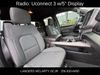 2022 Ram 1500 Big Horn/Lone Star | Huntsville, Alabama | Landers Mclarty DCJ