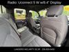 2022 Ram 1500 Big Horn/Lone Star | Huntsville, Alabama | Landers Mclarty DCJ