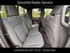 2022 Ram 1500 Big Horn/Lone Star | Huntsville, Alabama | Landers Mclarty DCJ 2022 Ram 1500 Big Horn/Lone Star | Huntsville, Alabama | Landers Mclarty DCJ