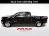2022 Ram 1500 Big Horn/Lone Star | Huntsville, Alabama | Landers Mclarty DCJ 2022 Ram 1500 Big Horn/Lone Star | Huntsville, Alabama | Landers Mclarty DCJ
