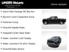 2022 Ram 1500 Big Horn/Lone Star | Huntsville, Alabama | Landers Mclarty DCJ