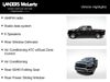 2022 Ram 1500 Big Horn/Lone Star | Huntsville, Alabama | Landers Mclarty DCJ