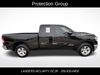 2022 Ram 1500 Big Horn/Lone Star | Huntsville, Alabama | Landers Mclarty DCJ