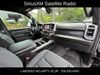 2022 Ram 1500 Big Horn/Lone Star | Huntsville, Alabama | Landers Mclarty DCJ 2022 Ram 1500 Big Horn/Lone Star | Huntsville, Alabama | Landers Mclarty DCJ