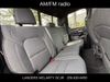 2022 Ram 1500 Big Horn/Lone Star | Huntsville, Alabama | Landers Mclarty DCJ 2022 Ram 1500 Big Horn/Lone Star | Huntsville, Alabama | Landers Mclarty DCJ