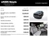 2022 Ram 1500 Big Horn/Lone Star | Huntsville, Alabama | Landers Mclarty DCJ 2022 Ram 1500 Big Horn/Lone Star | Huntsville, Alabama | Landers Mclarty DCJ