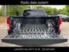 2022 Ram 1500 Big Horn/Lone Star | Huntsville, Alabama | Landers Mclarty DCJ