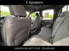 2022 Ram 1500 Big Horn/Lone Star | Huntsville, Alabama | Landers Mclarty DCJ 2022 Ram 1500 Big Horn/Lone Star | Huntsville, Alabama | Landers Mclarty DCJ