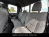 2022 Ram 1500 Big Horn/Lone Star | Huntsville, Alabama | Landers Mclarty DCJ