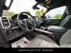2022 Ram 1500 Big Horn/Lone Star | Huntsville, Alabama | Landers Mclarty DCJ 2022 Ram 1500 Big Horn/Lone Star | Huntsville, Alabama | Landers Mclarty DCJ