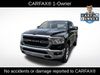 2022 Ram 1500 Big Horn/Lone Star | Huntsville, Alabama | Landers Mclarty DCJ