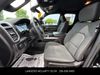 2022 Ram 1500 Big Horn/Lone Star | Huntsville, Alabama | Landers Mclarty DCJ