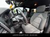 2022 Ram 1500 Big Horn/Lone Star | Huntsville, Alabama | Landers Mclarty DCJ 2022 Ram 1500 Big Horn/Lone Star | Huntsville, Alabama | Landers Mclarty DCJ